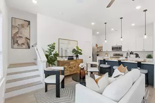866 Rachel St, Houston, TX 77091 - Photo 17