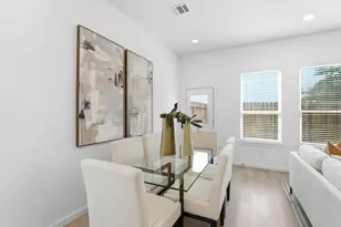 866 Rachel St, Houston, TX 77091 - Photo 7