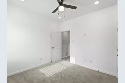866 Rachel Street #F-E, Houston, TX 77091 - Photo 33