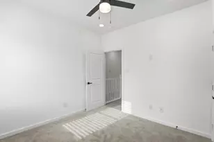 866 Rachel St, Houston, TX 77091 - Photo 33