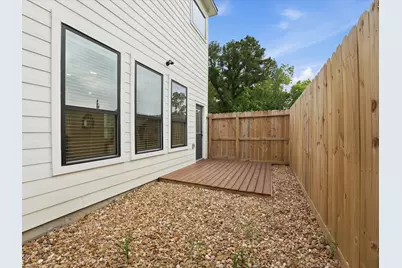 866 Rachel Street #F-E, Houston, TX 77091 - Photo 39