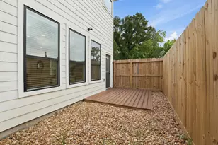 866 Rachel St, Houston, TX 77091 - Photo 39