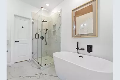 866 Rachel Street #F-E, Houston, TX 77091 - Photo 27