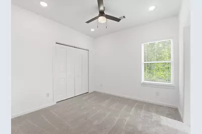 866 Rachel Street #F-E, Houston, TX 77091 - Photo 29