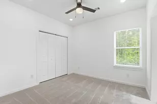866 Rachel St, Houston, TX 77091 - Photo 29
