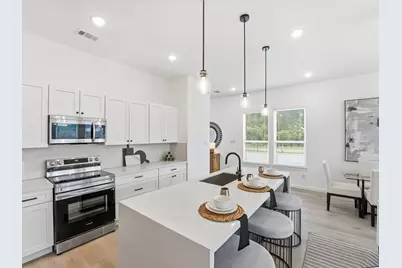 866 Rachel Street #F-E, Houston, TX 77091 - Photo 11
