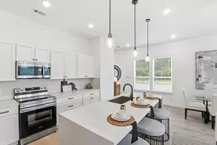 866 Rachel St, Houston, TX 77091 - Photo 11