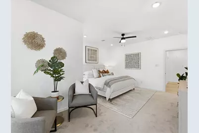 866 Rachel Street #F-E, Houston, TX 77091 - Photo 21