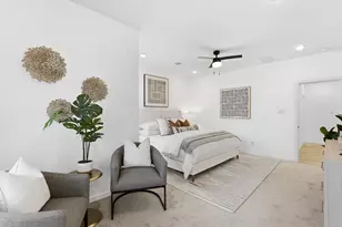 866 Rachel St, Houston, TX 77091 - Photo 21