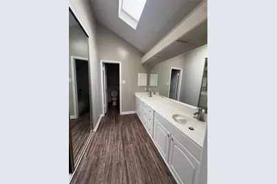 12710 Skyknoll Lane, Houston, TX 77082 - Photo 13
