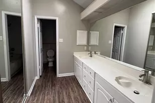 12710 Skyknoll Ln, Houston, TX 77082 - Photo 13