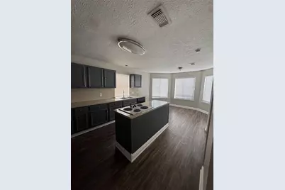 12710 Skyknoll Lane, Houston, TX 77082 - Photo 7