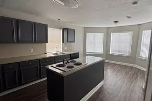 12710 Skyknoll Ln, Houston, TX 77082 - Photo 7