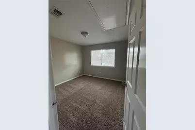 12710 Skyknoll Lane, Houston, TX 77082 - Photo 19