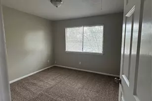 12710 Skyknoll Ln, Houston, TX 77082 - Photo 19