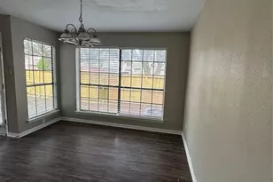 12710 Skyknoll Ln, Houston, TX 77082 - Photo 9