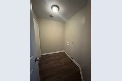 12710 Skyknoll Lane, Houston, TX 77082 - Photo 5