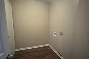 12710 Skyknoll Ln, Houston, TX 77082 - Photo 5