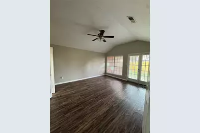 12710 Skyknoll Lane, Houston, TX 77082 - Photo 11