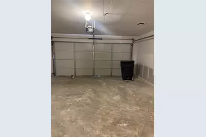 12710 Skyknoll Lane, Houston, TX 77082 - Photo 15