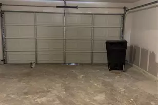 12710 Skyknoll Ln, Houston, TX 77082 - Photo 15