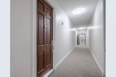 4515 Briar Hollow Place #305, Houston, TX 77027 - Photo 3