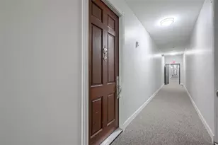 4515 Briar Hollow Pl, Houston, TX 77027 - Photo 3