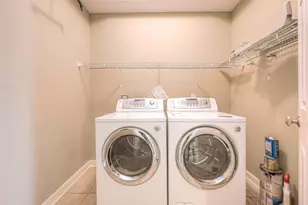 4515 Briar Hollow Pl, Houston, TX 77027 - Photo 13