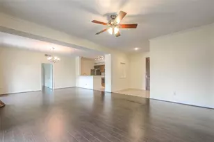 4515 Briar Hollow Pl, Houston, TX 77027 - Photo 5