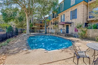 4515 Briar Hollow Place #305, Houston, TX 77027 - Photo 15