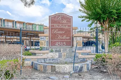 4515 Briar Hollow Place #305, Houston, TX 77027 - Photo 1