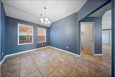 15003 Signal Ridge Way, Cypress, TX 77429 - Photo 11