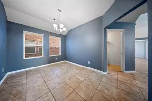 15003 Signal Ridge Way, Cypress, TX 77429 - Photo 11