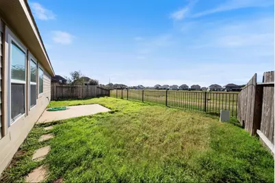 15003 Signal Ridge Way, Cypress, TX 77429 - Photo 21