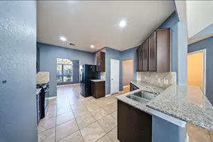 15003 Signal Ridge Way, Cypress, TX 77429 - Photo 5