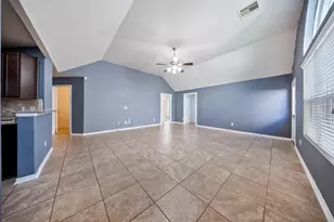 15003 Signal Ridge Way, Cypress, TX 77429 - Photo 7