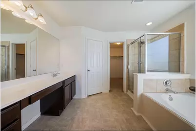 15003 Signal Ridge Way, Cypress, TX 77429 - Photo 19