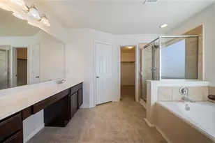 15003 Signal Ridge Way, Cypress, TX 77429 - Photo 19