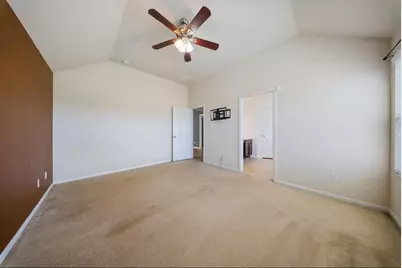 15003 Signal Ridge Way, Cypress, TX 77429 - Photo 17