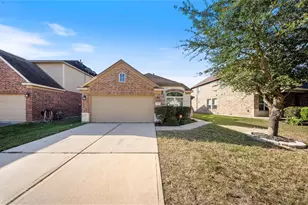 15003 Signal Ridge Way, Cypress, TX 77429 - Photo 3