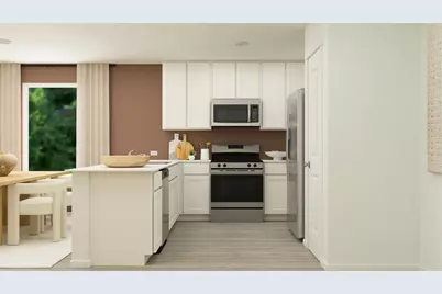 3012 Huntersville Drive, Katy, TX 77493 - Photo 9