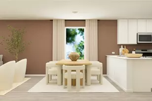 3012 Huntersville Dr, Katy, TX 77493 - Photo 11