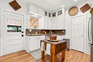 968 Mulberry Ave, New Braunfels, TX 78130 - Photo 11