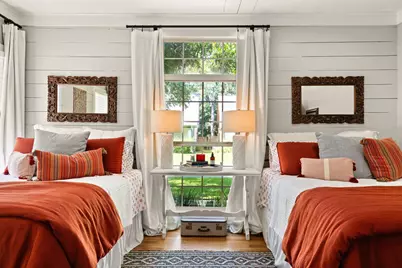 968 Mulberry Avenue, New Braunfels, TX 78130 - Photo 19