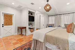 968 Mulberry Ave, New Braunfels, TX 78130 - Photo 15