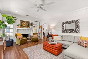 968 Mulberry Ave, New Braunfels, TX 78130 - Photo 5