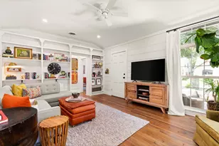 968 Mulberry Ave, New Braunfels, TX 78130 - Photo 7