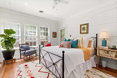 968 Mulberry Avenue, New Braunfels, TX 78130 - Photo 23