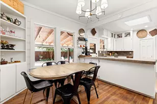 968 Mulberry Ave, New Braunfels, TX 78130 - Photo 9