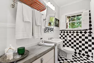 968 Mulberry Ave, New Braunfels, TX 78130 - Photo 21